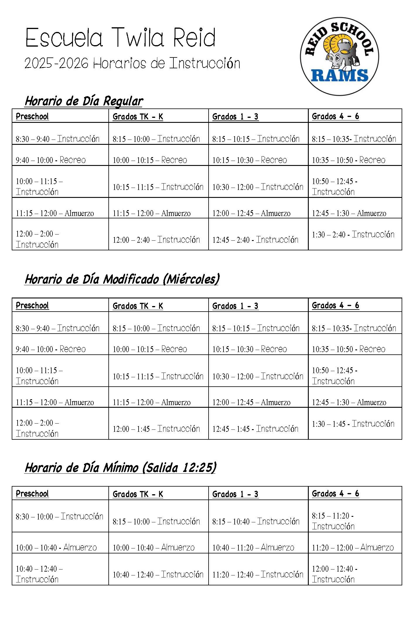Reid Bell Schedule 2025-2026 _Page_2.jpg